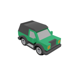 Suv